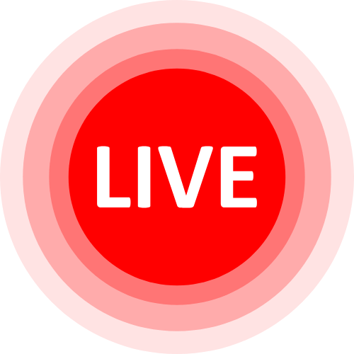 Pornos En Vivo Gratis